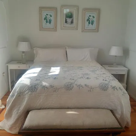 Roselyn Manor House 빌라